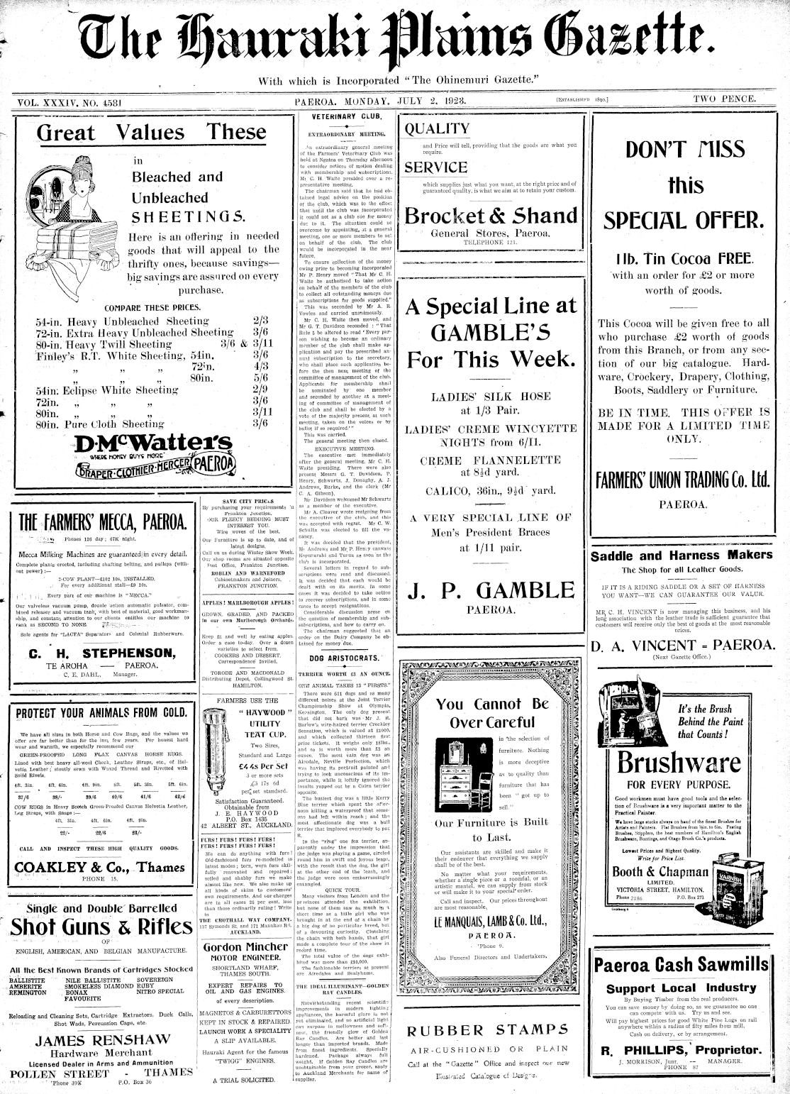 Page image
