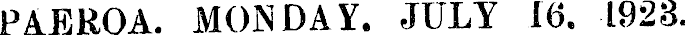 Article image