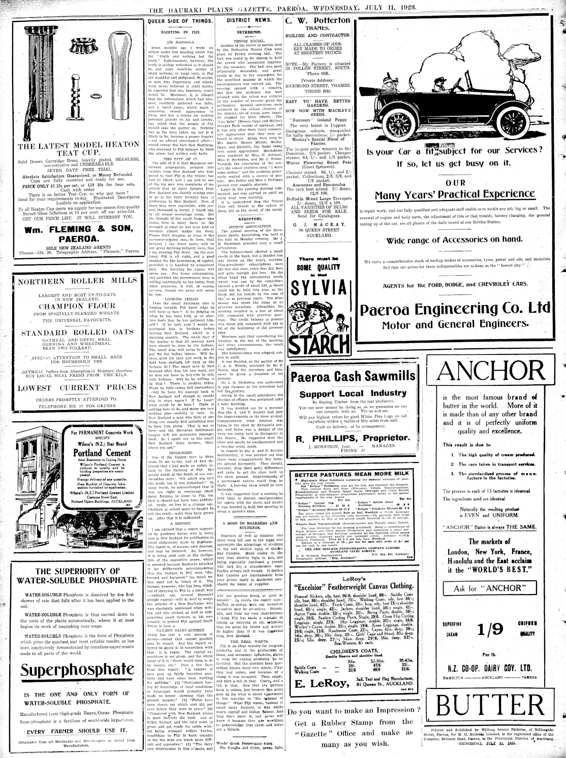 Page image