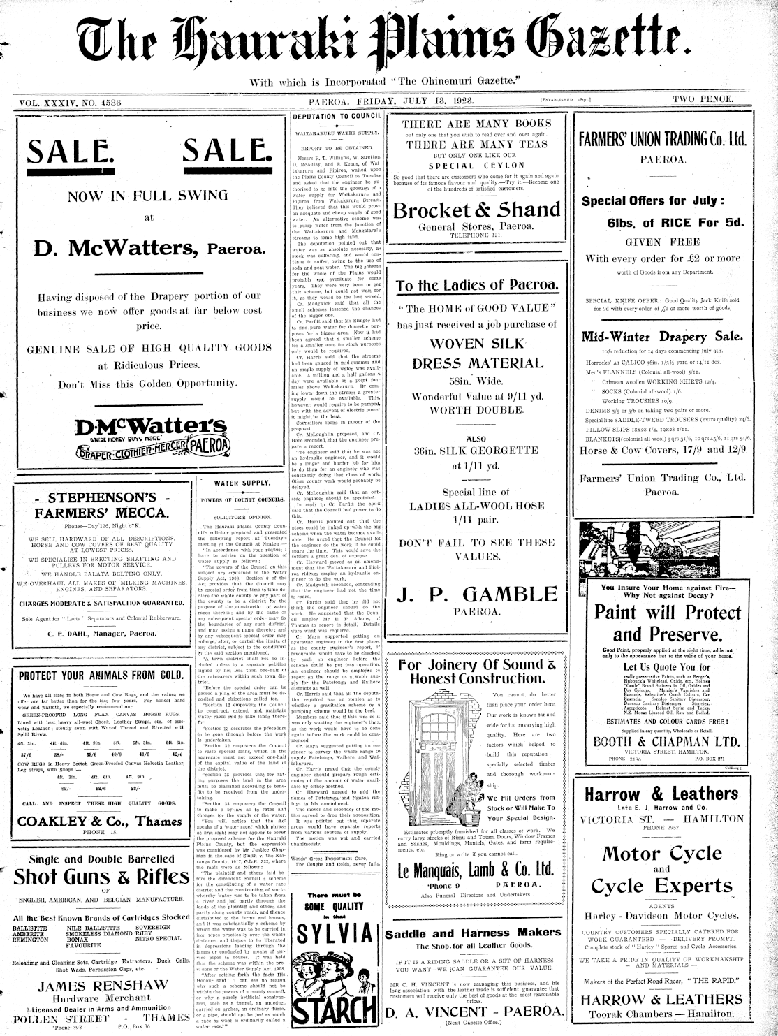 Page image