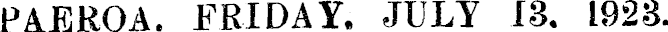 Article image