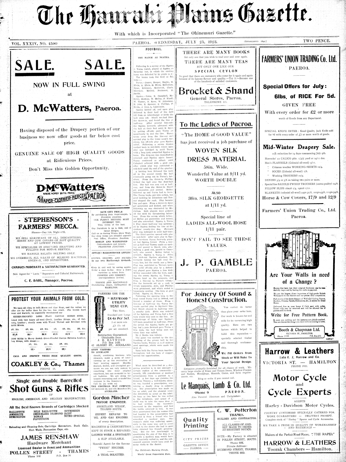 Page image