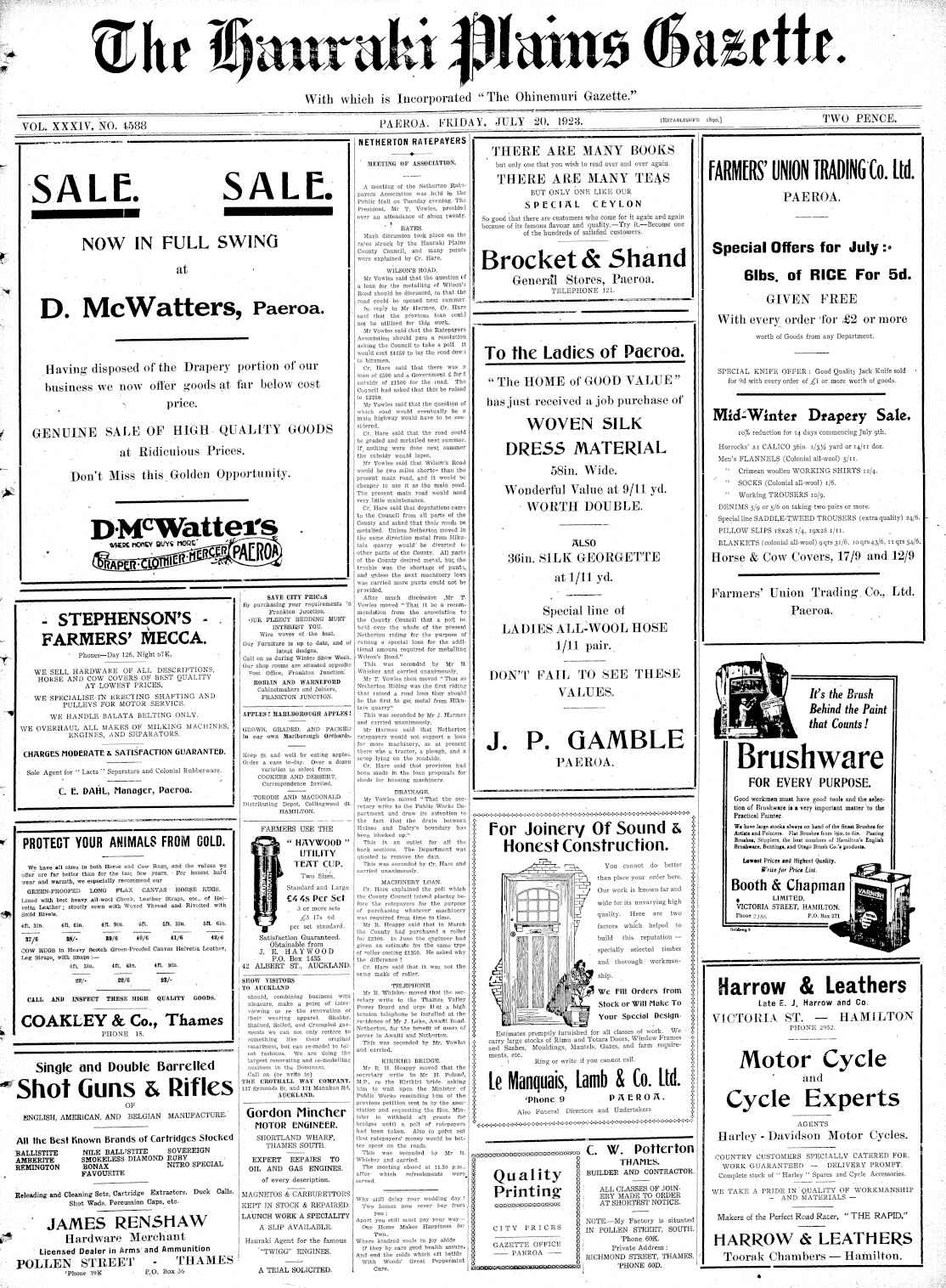 Page image