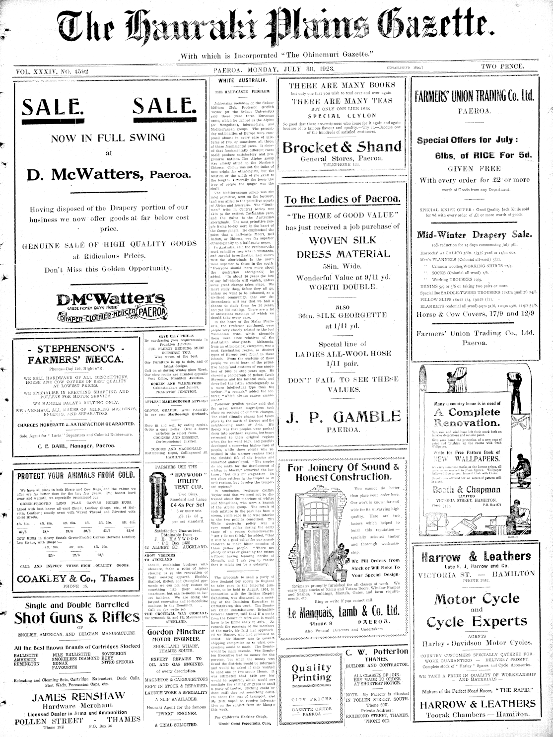 Page image