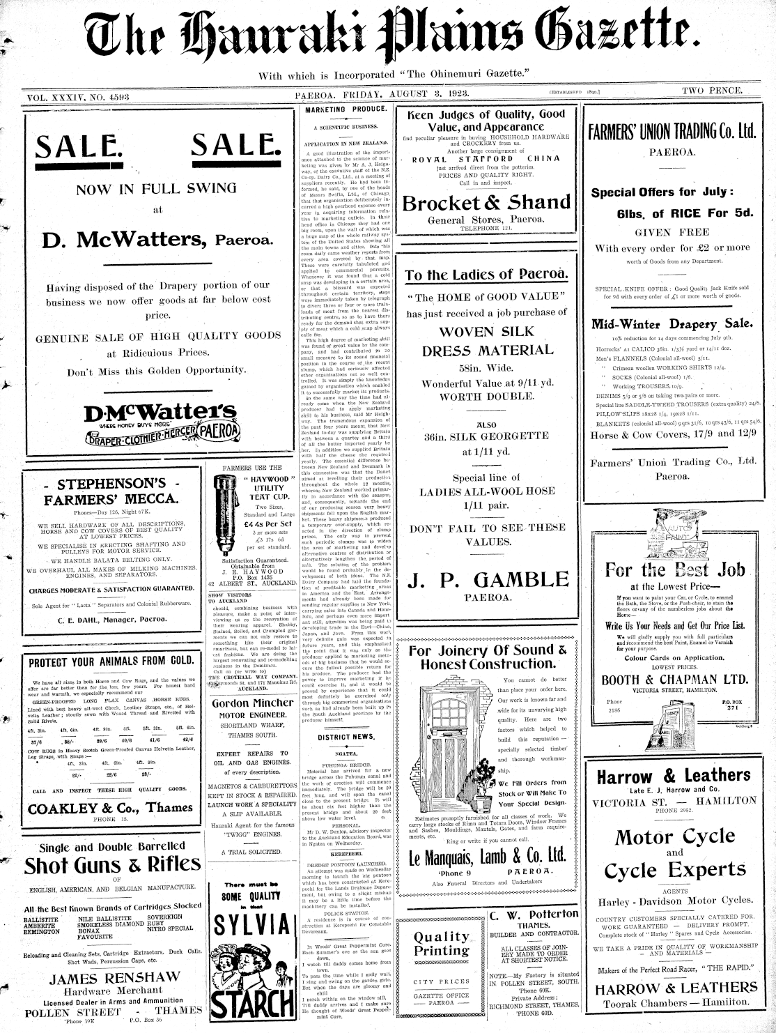 Page image