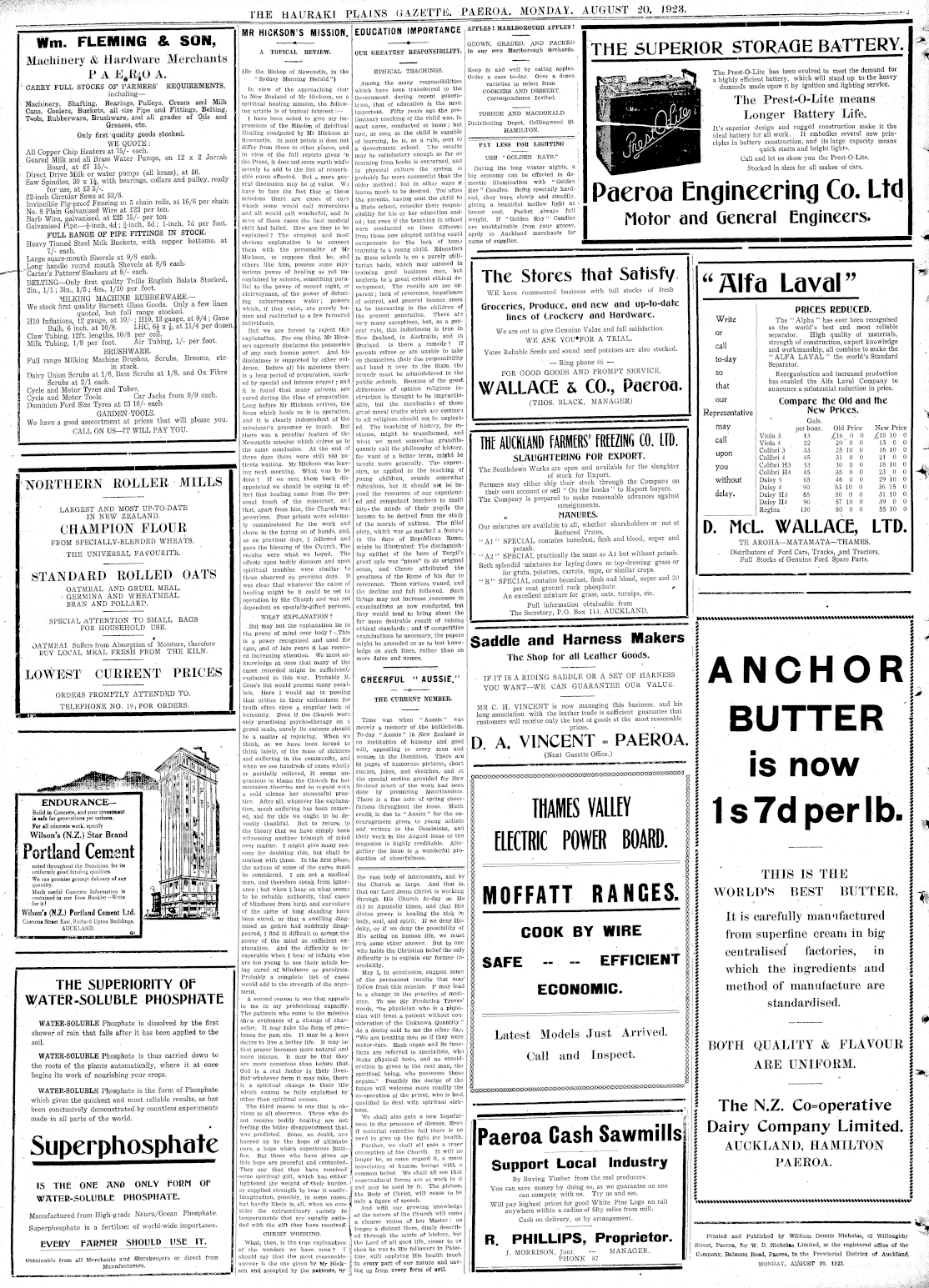 Page image