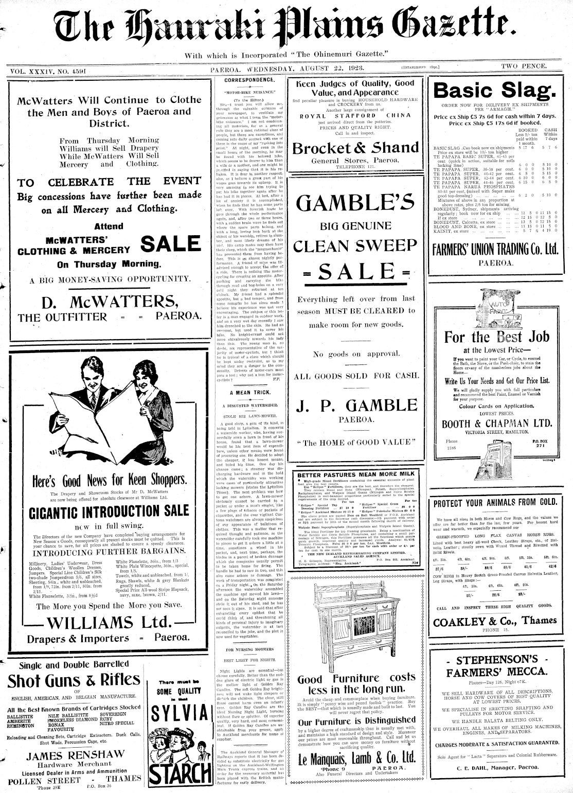 Page image