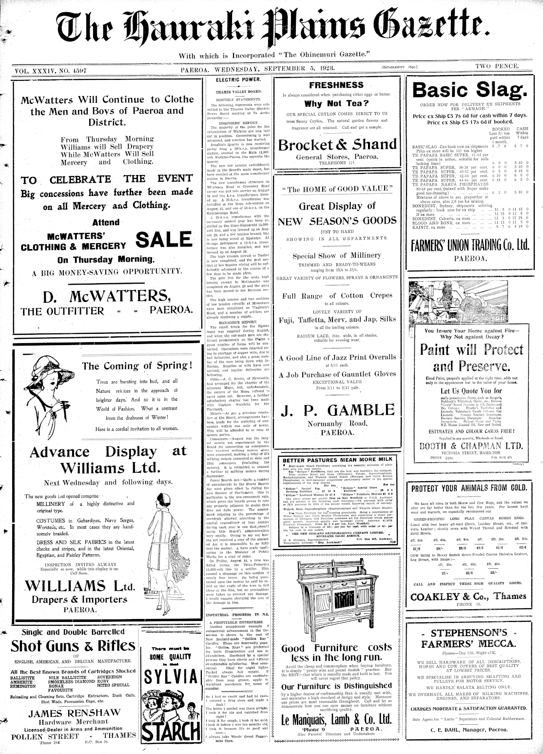 Page image