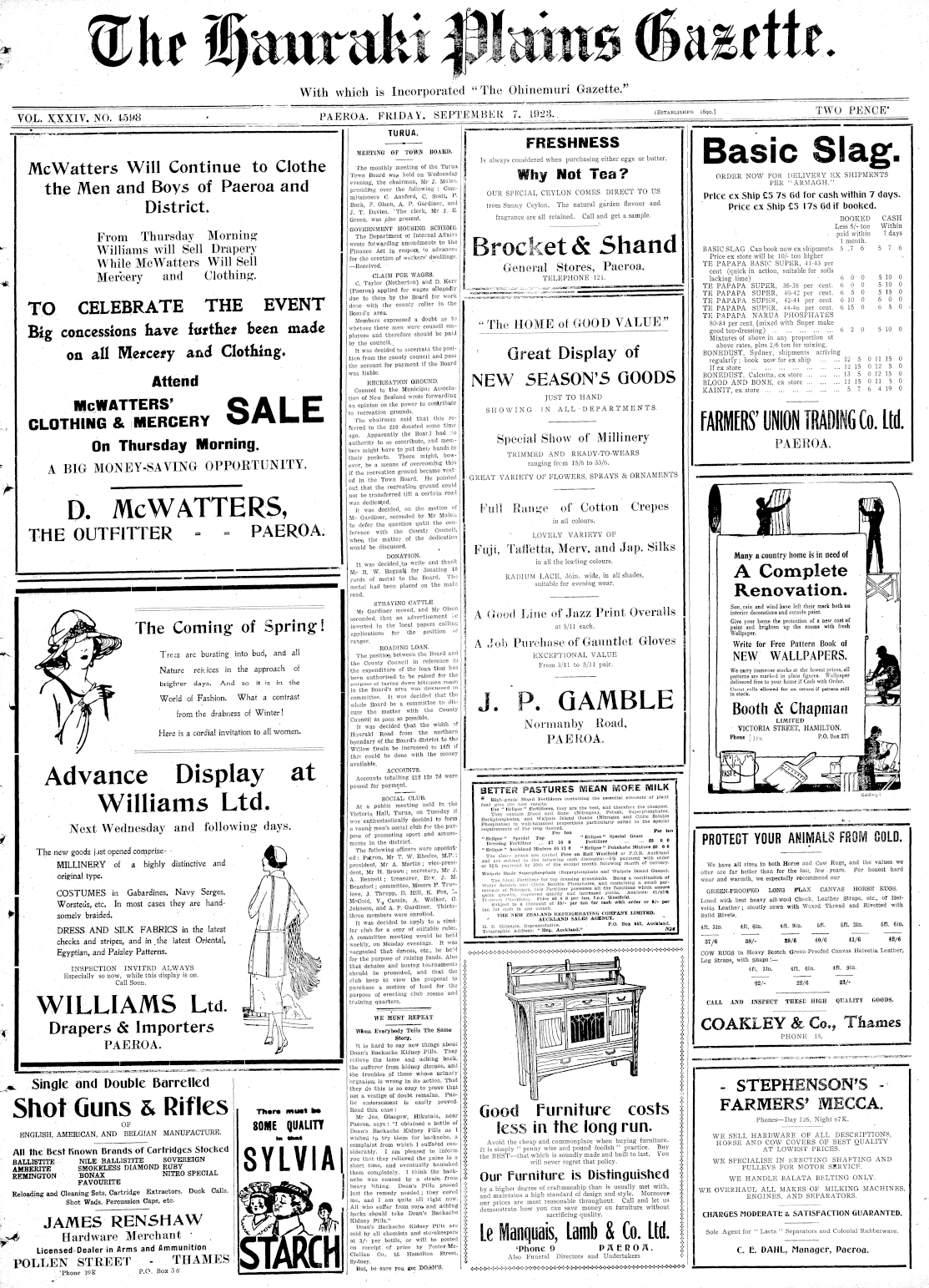 Page image