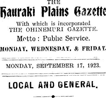 Article image