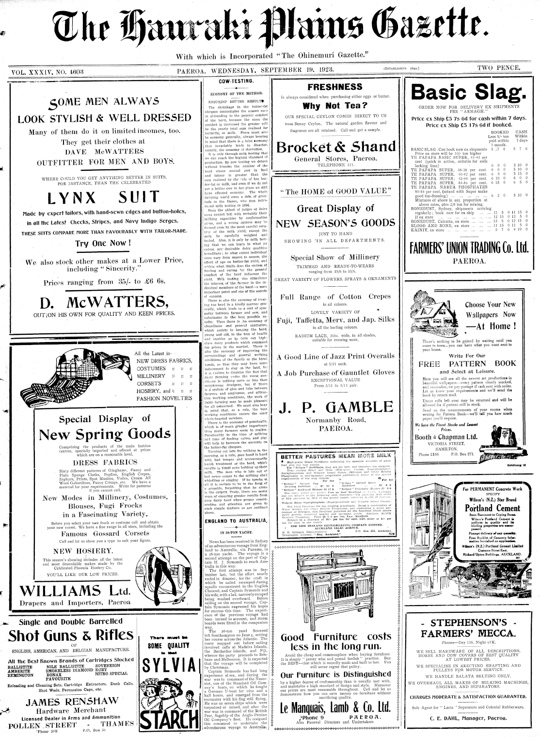 Page image