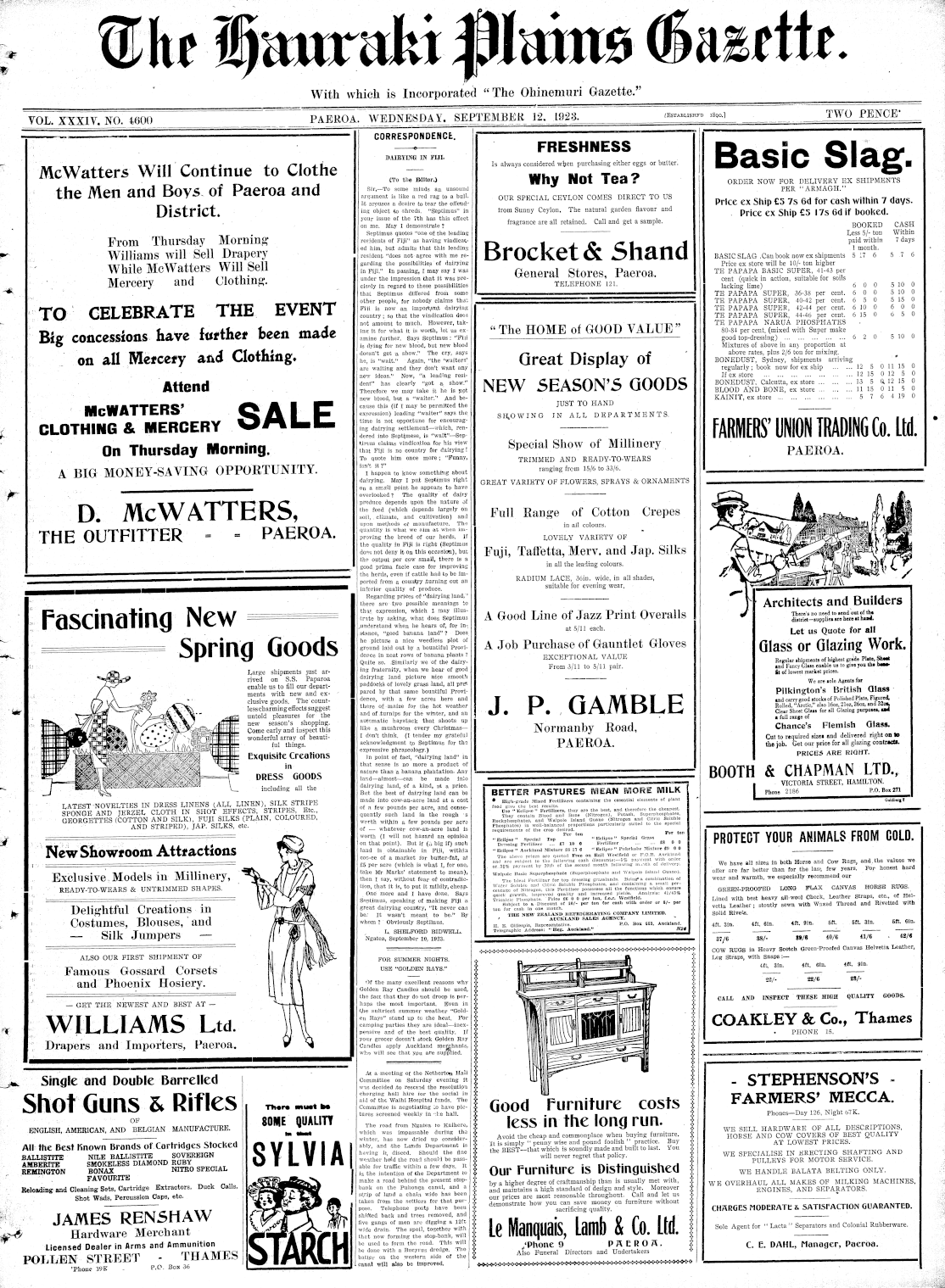 Page image