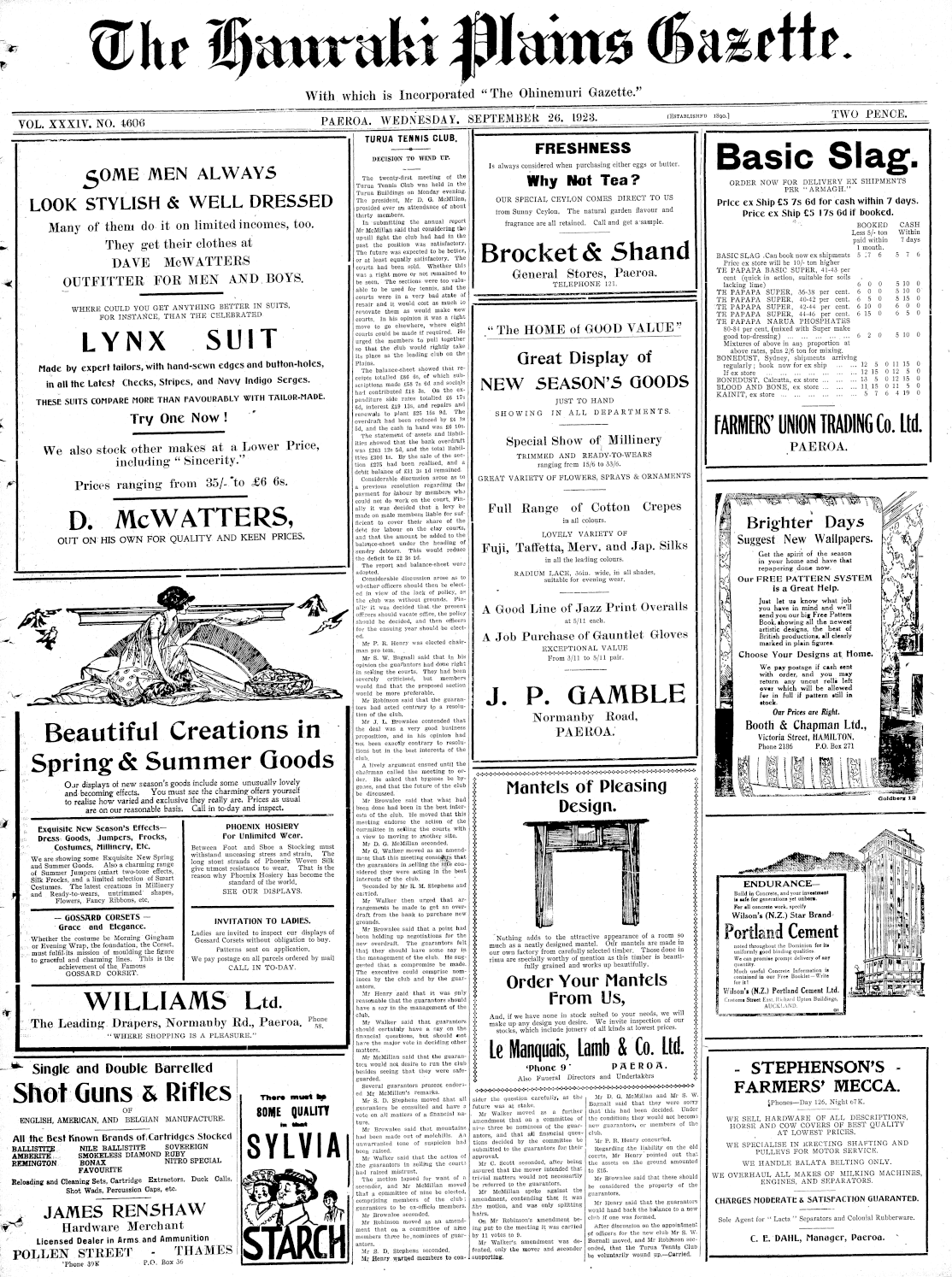Page image