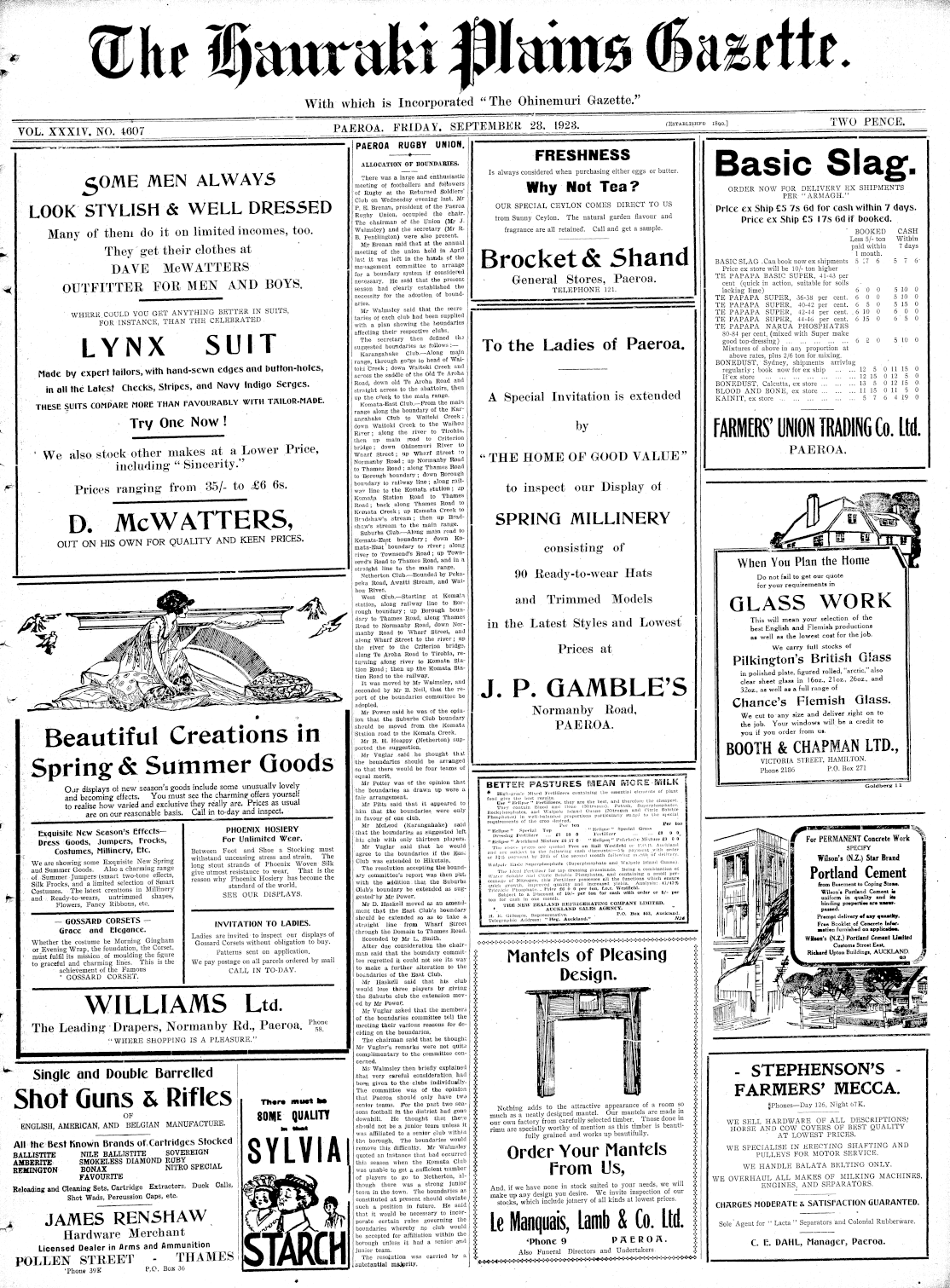 Page image
