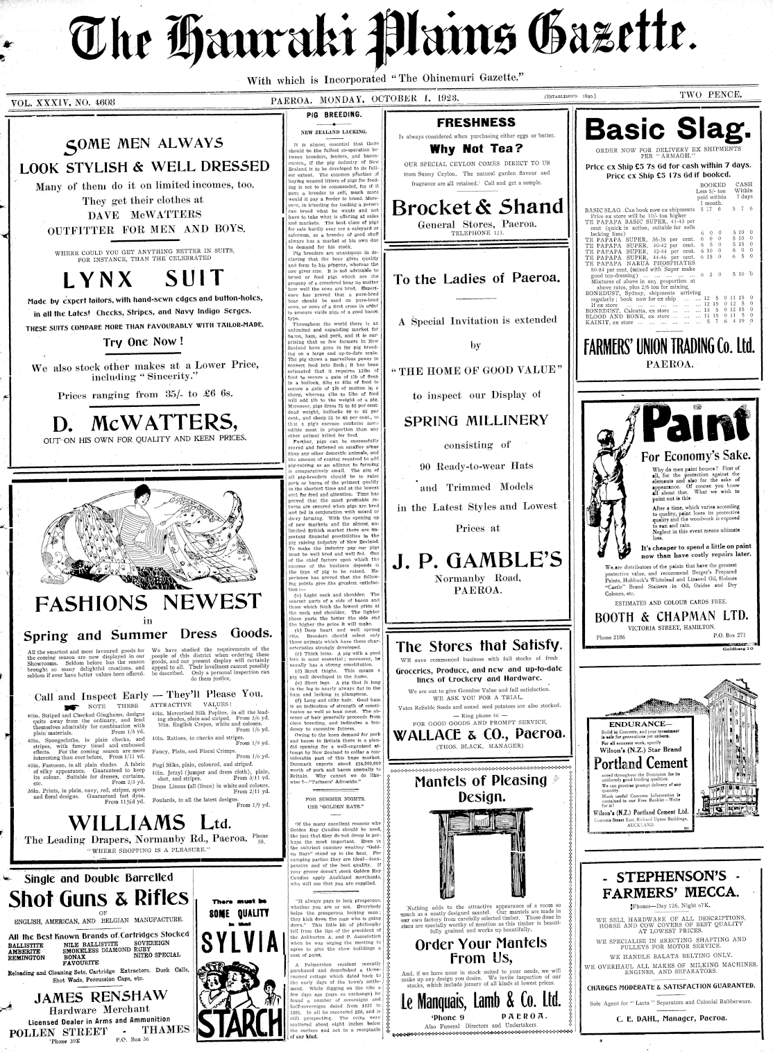 Page image