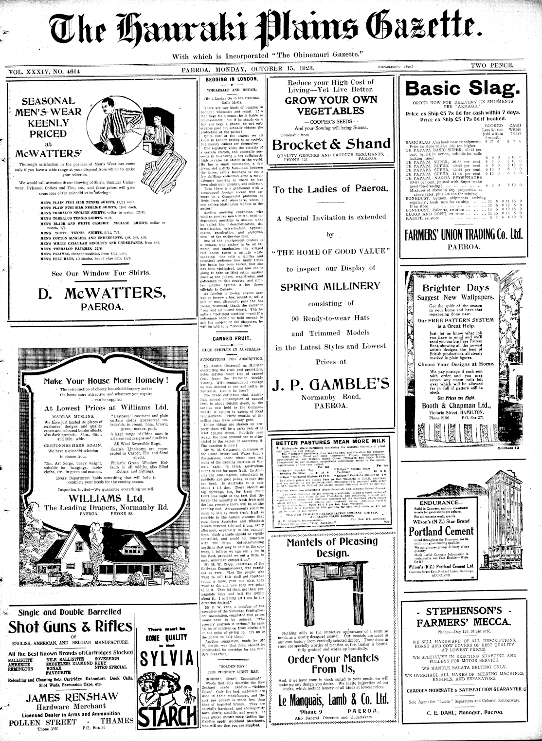 Page image