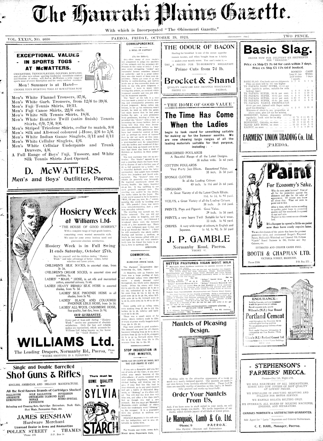 Page image