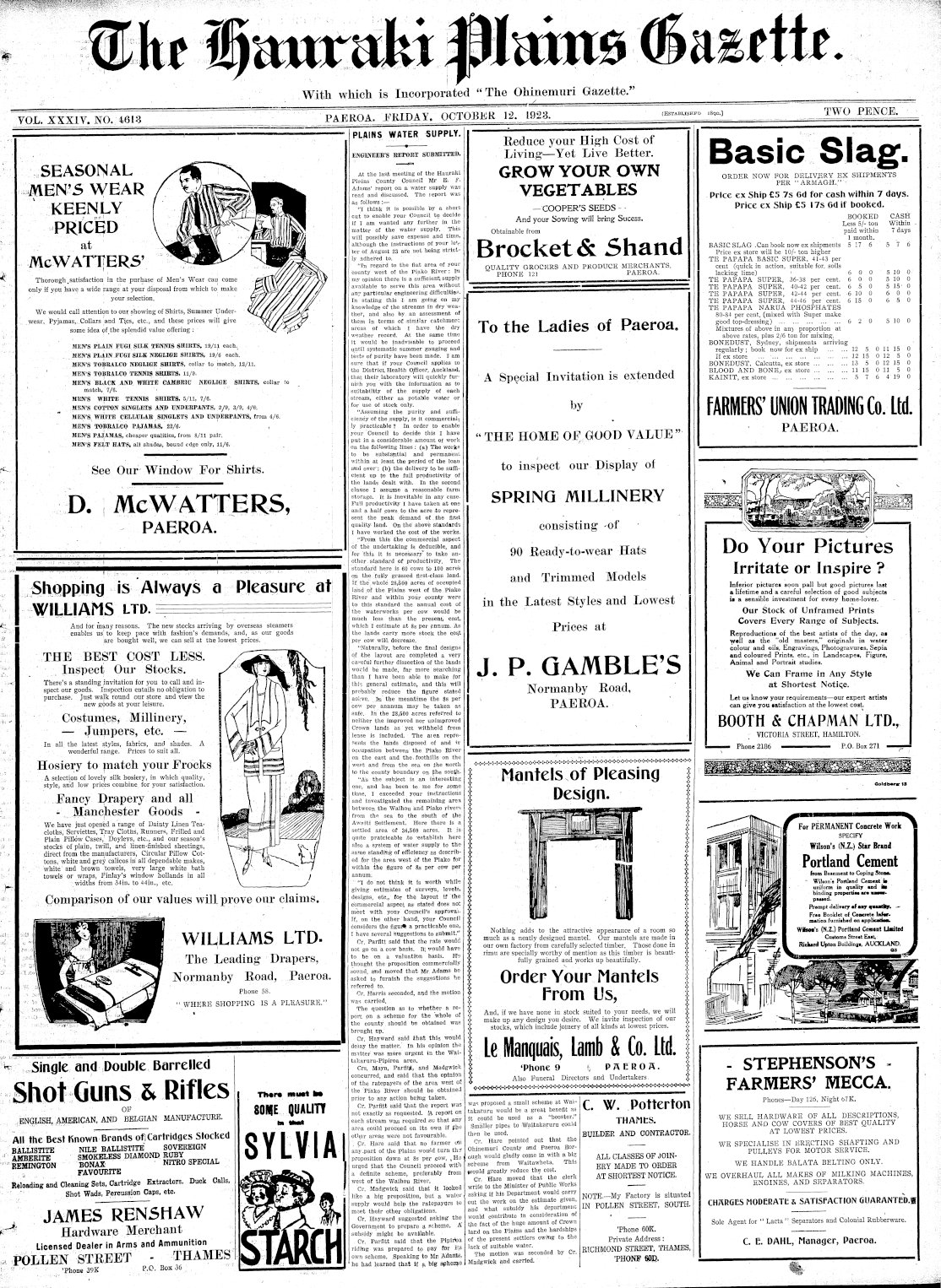 Page image