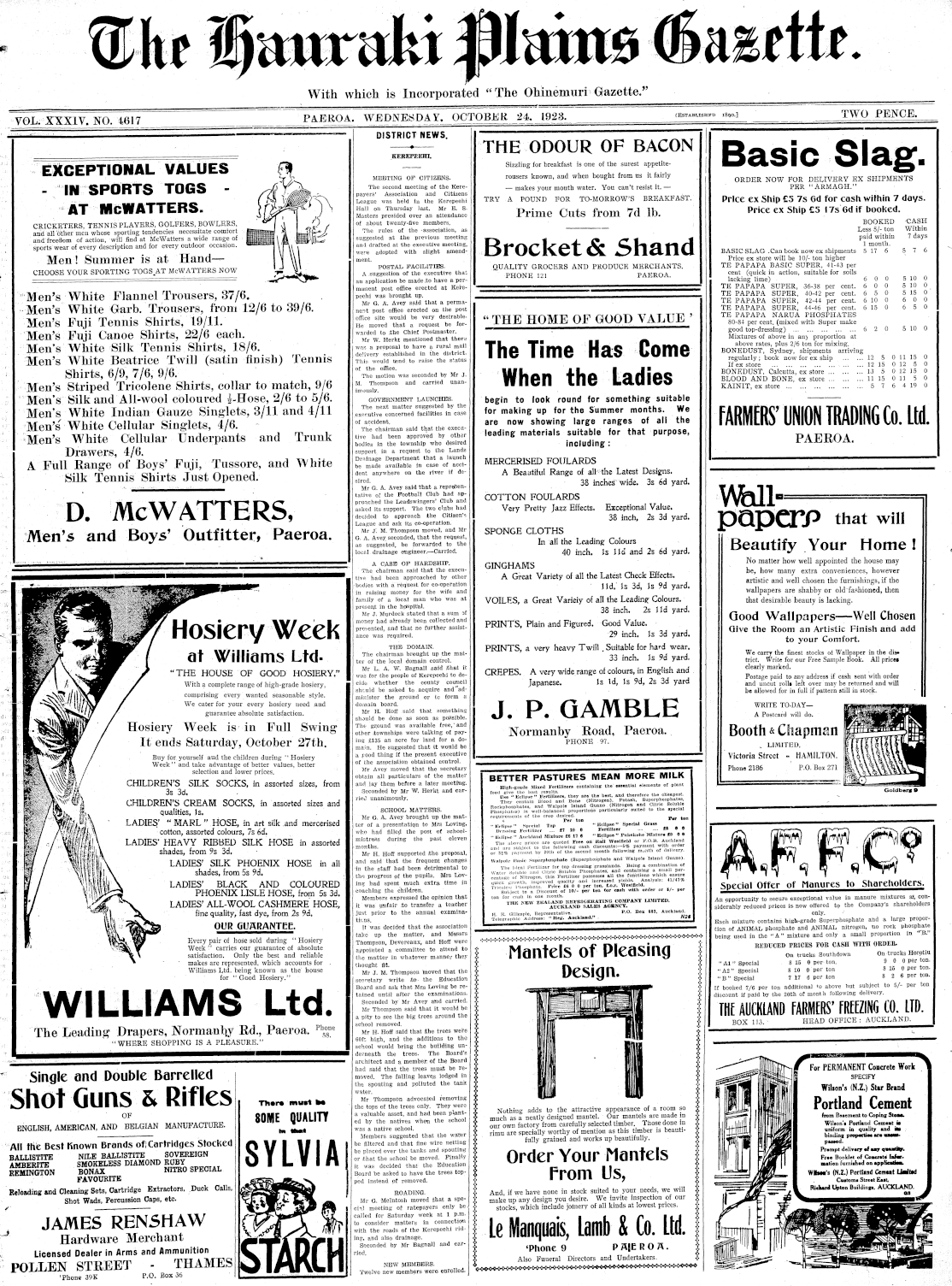 Page image