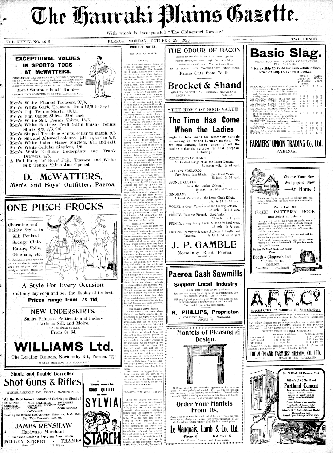 Page image