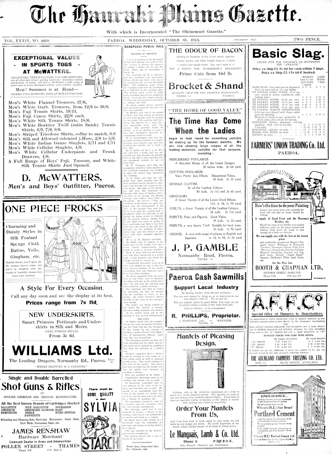 Page image