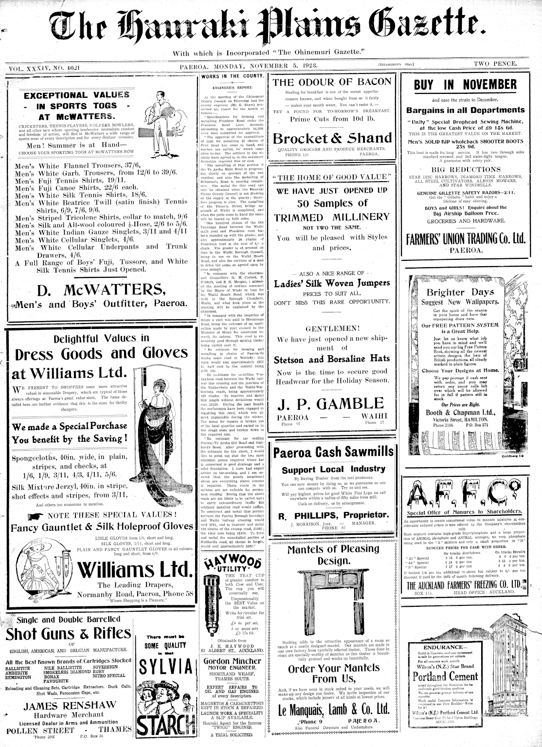 Page image