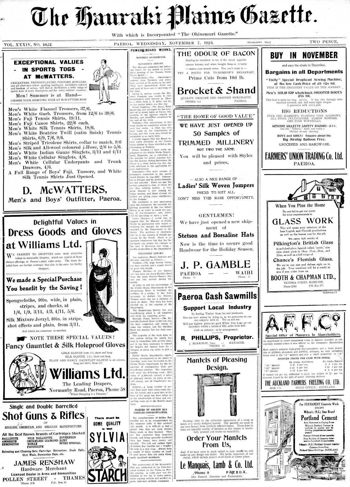 Page image