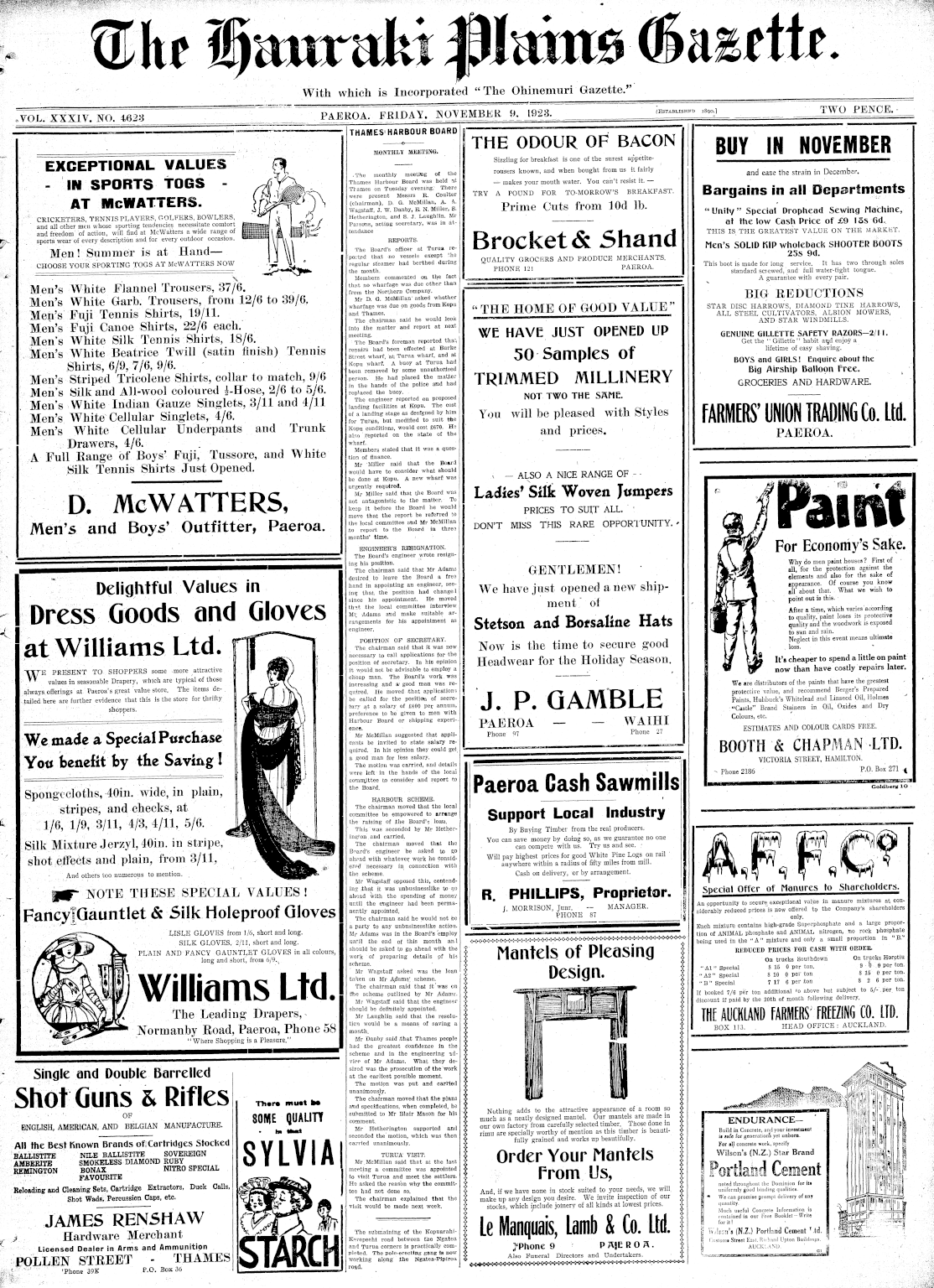 Page image