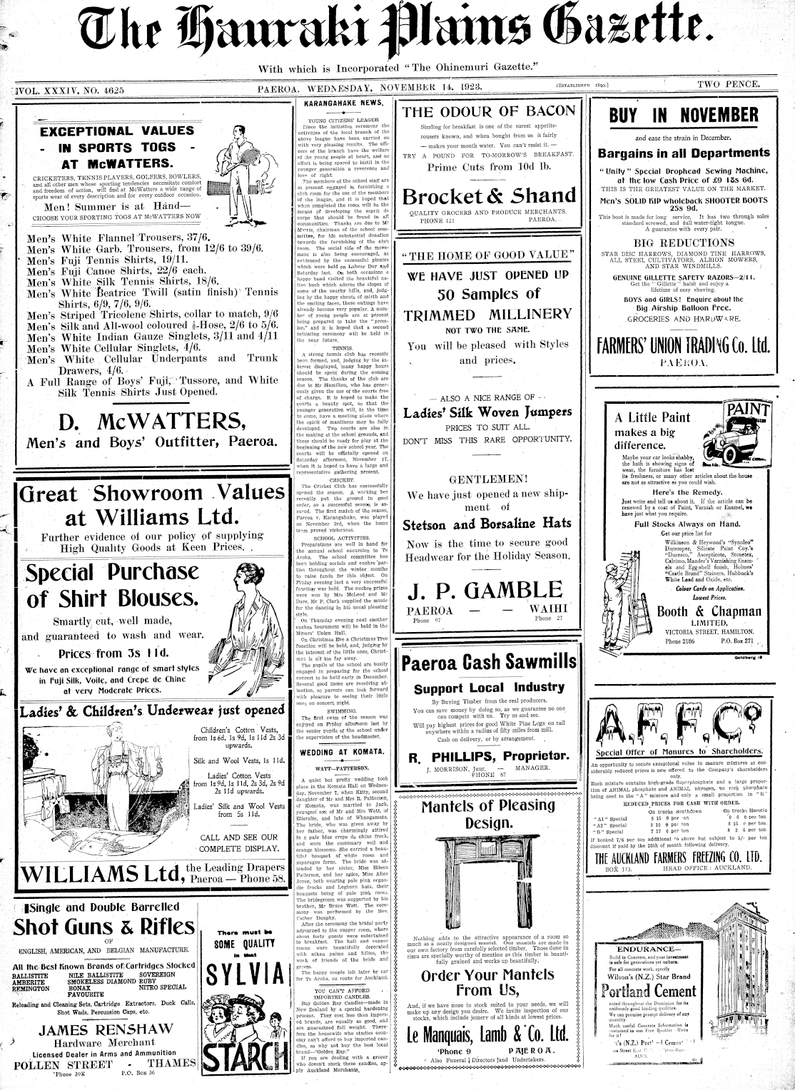 Page image