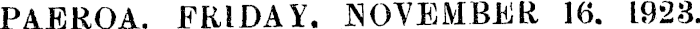 Article image