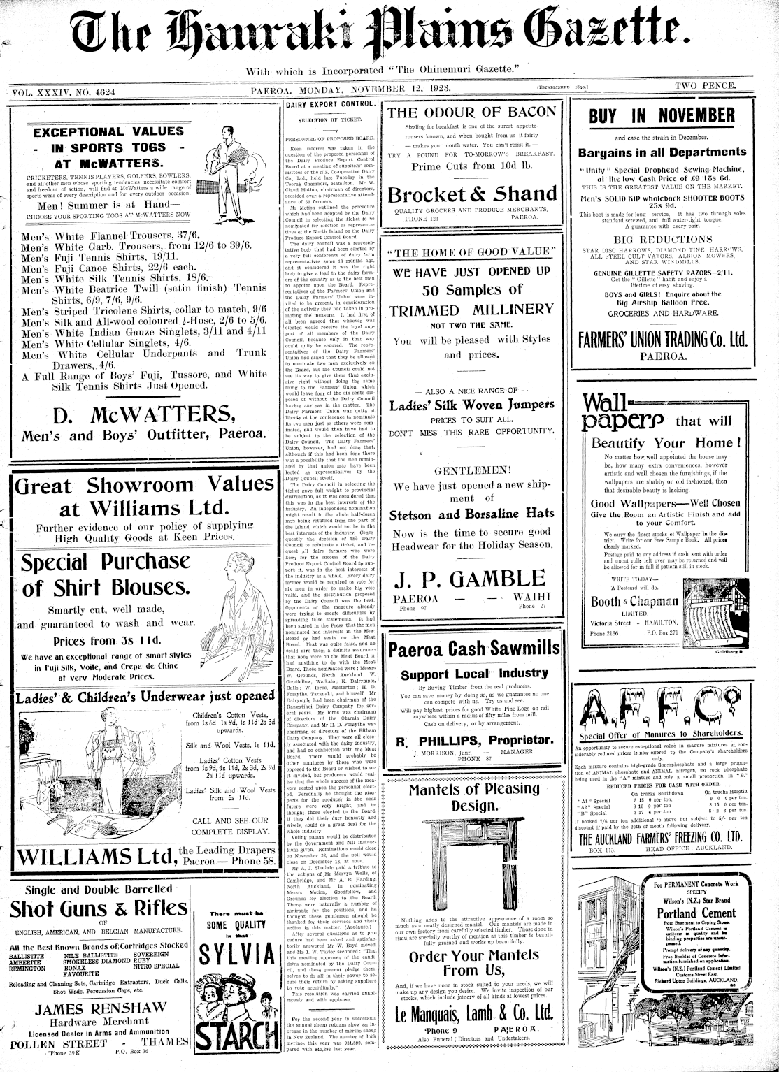 Page image
