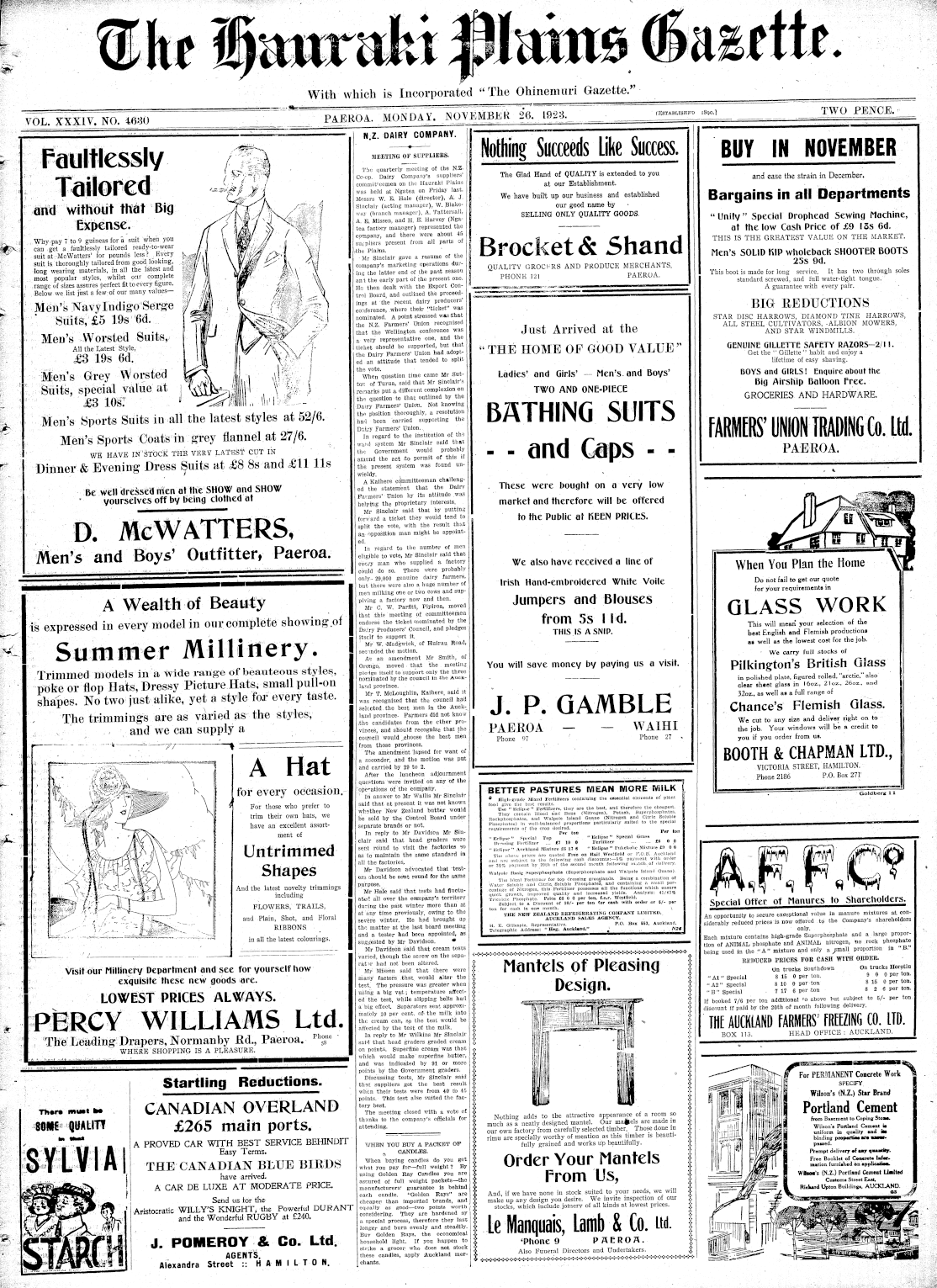 Page image