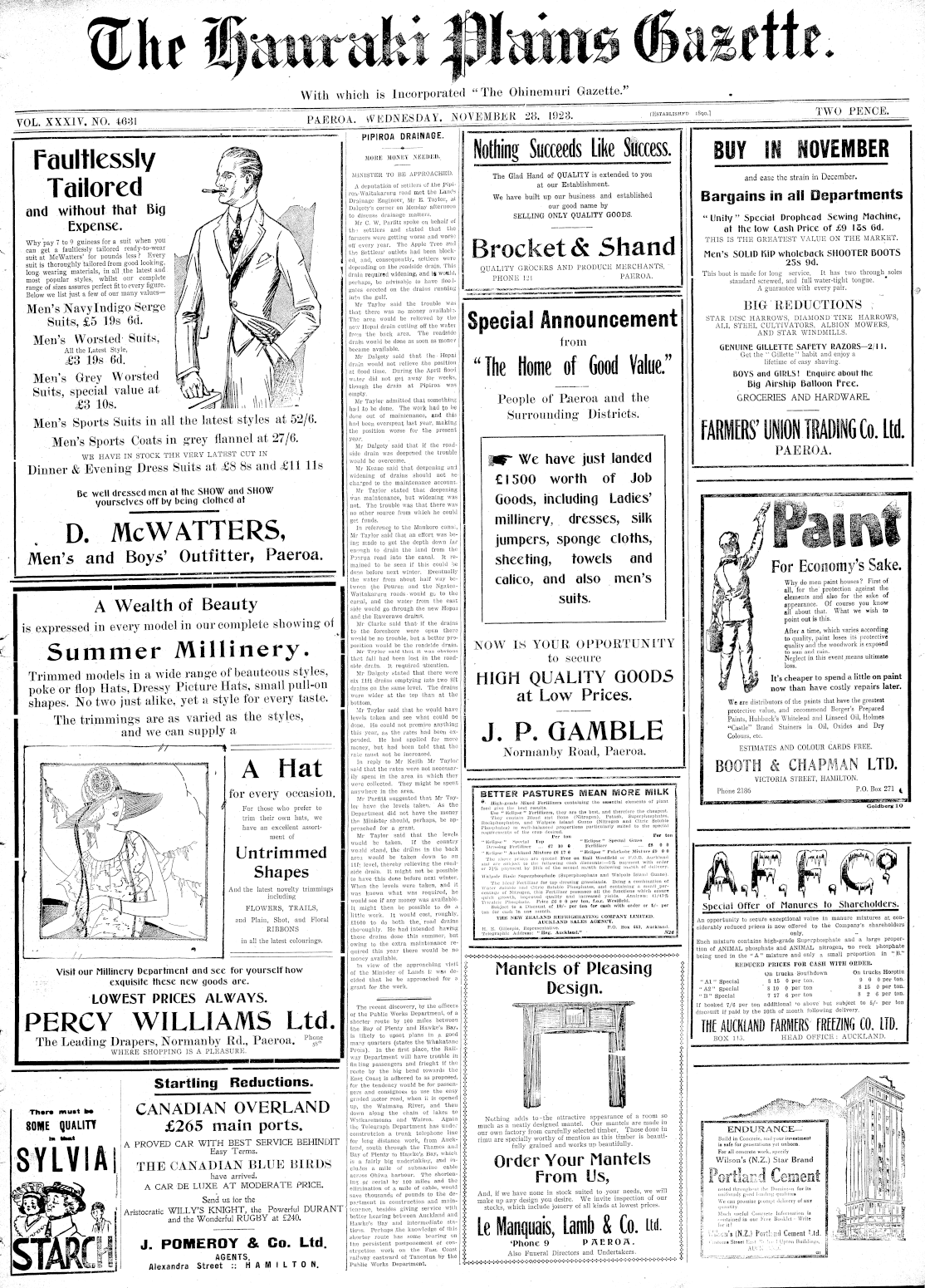 Page image