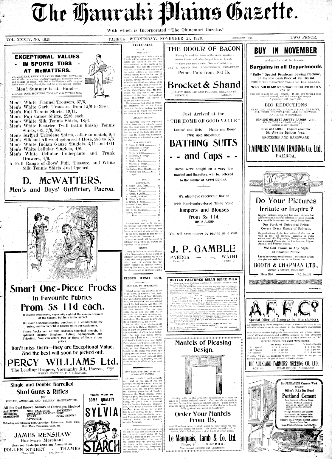 Page image