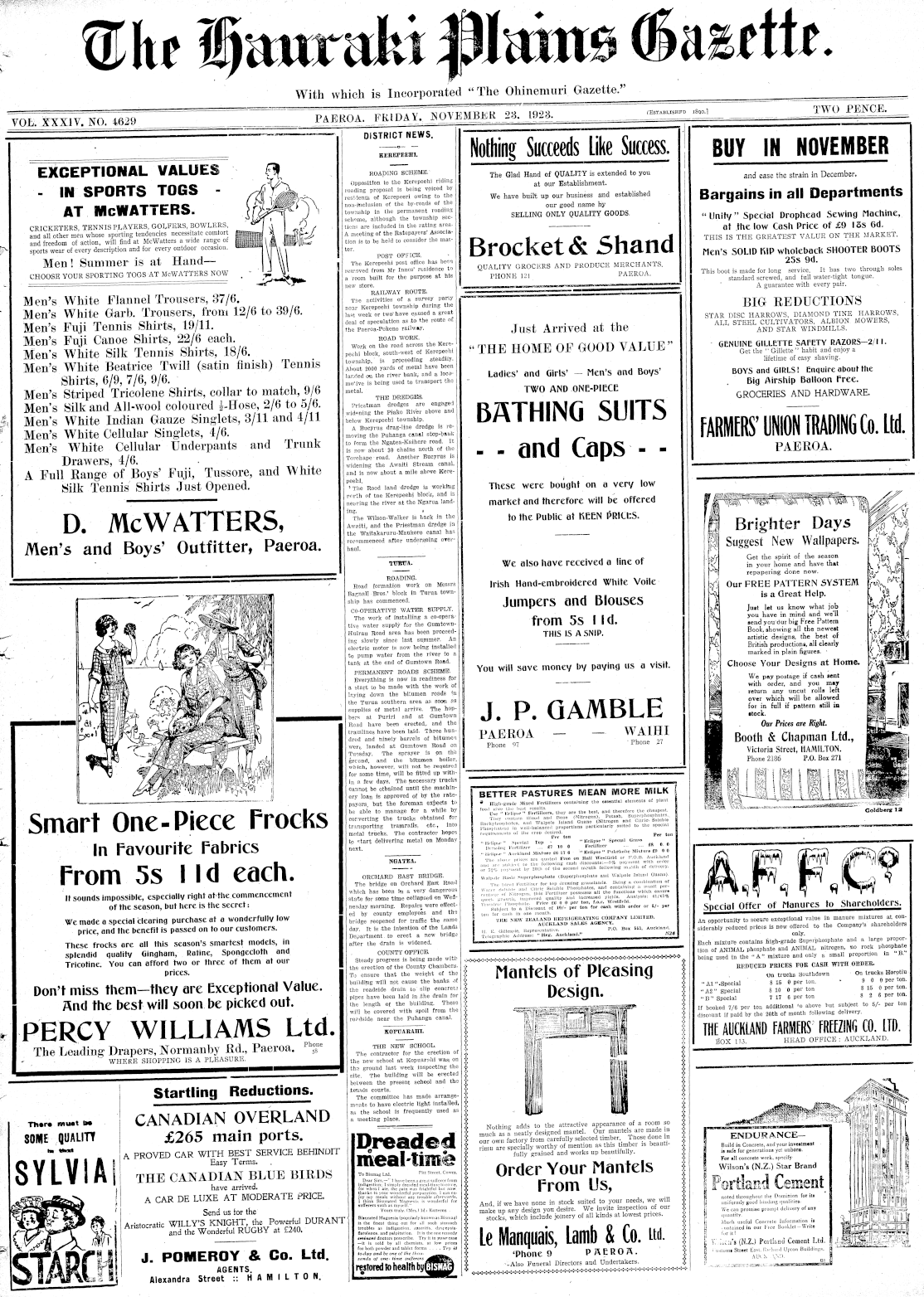 Page image