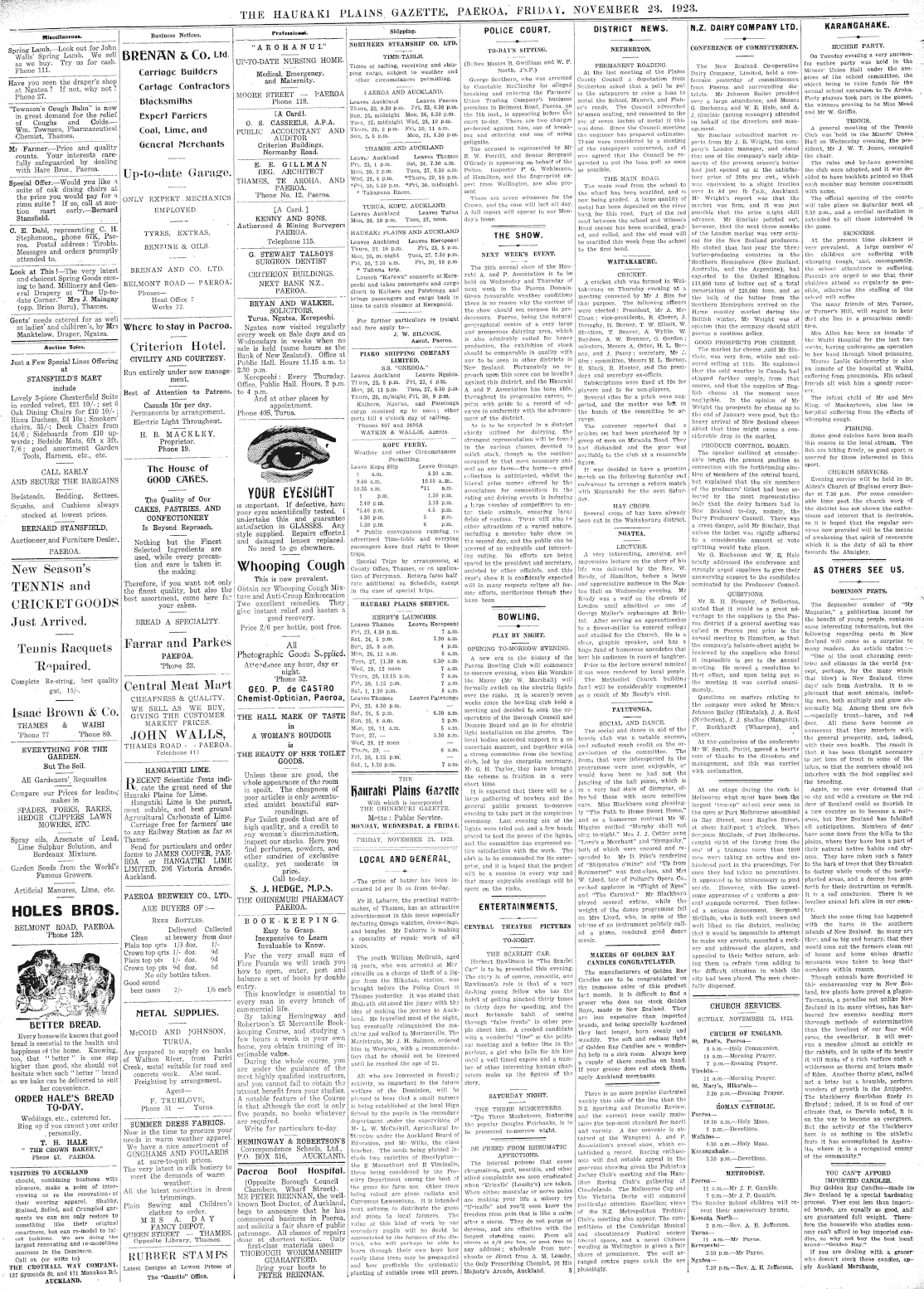 Page image