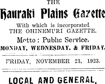 Article image
