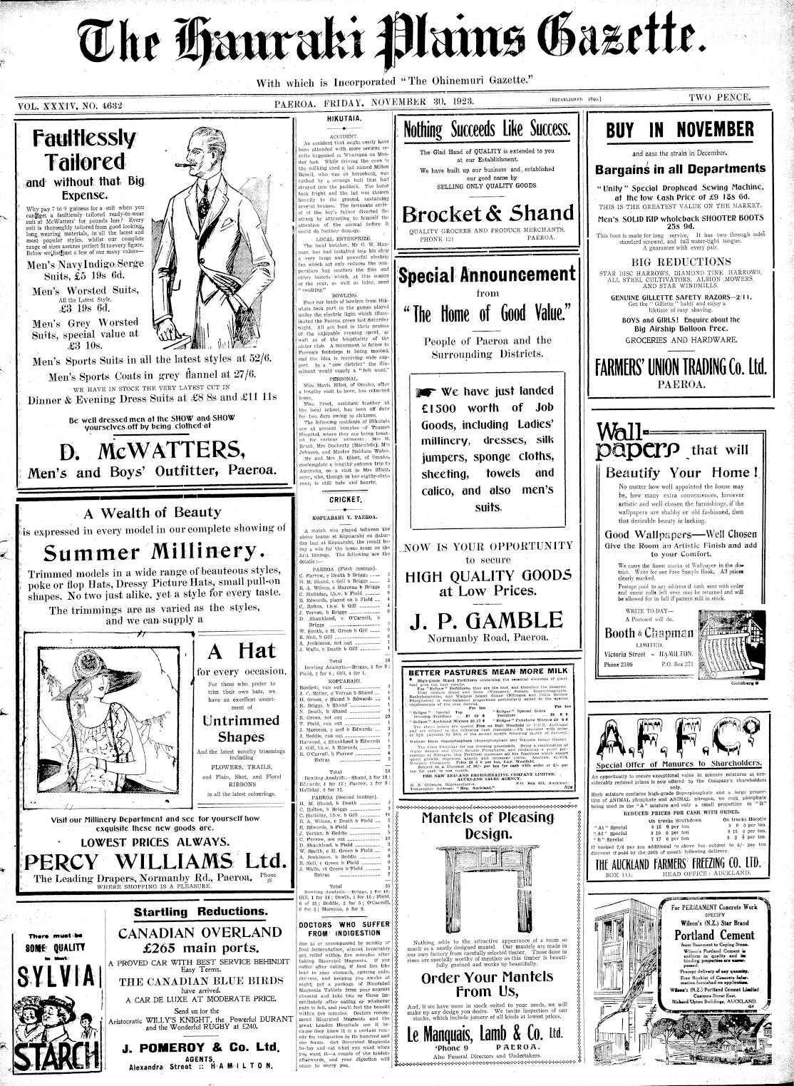 Page image