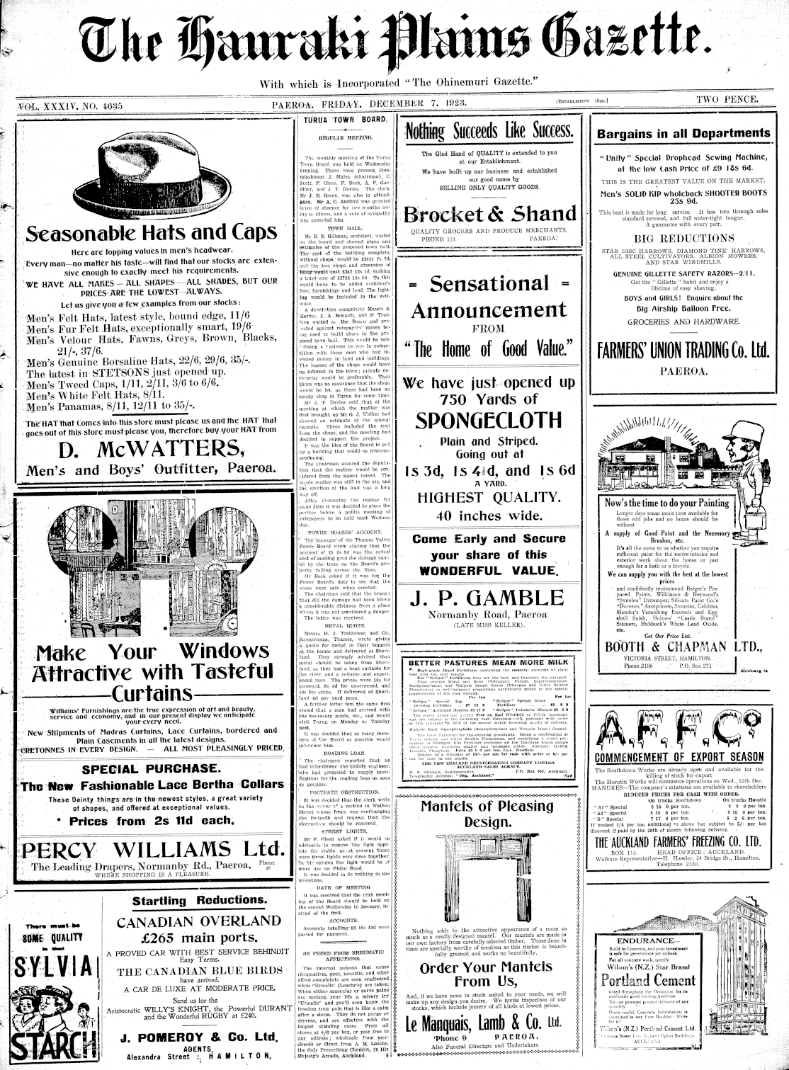 Page image