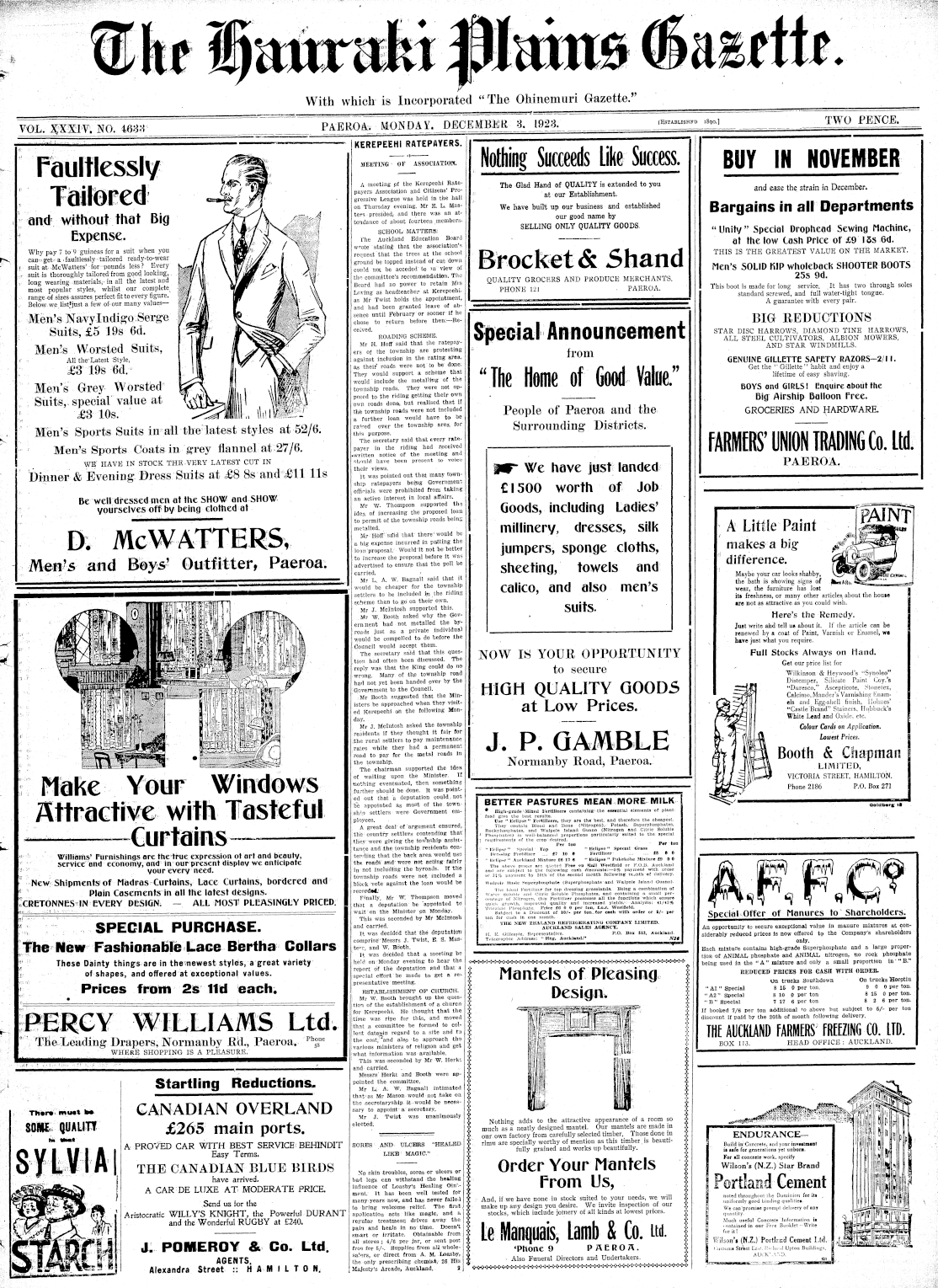 Page image