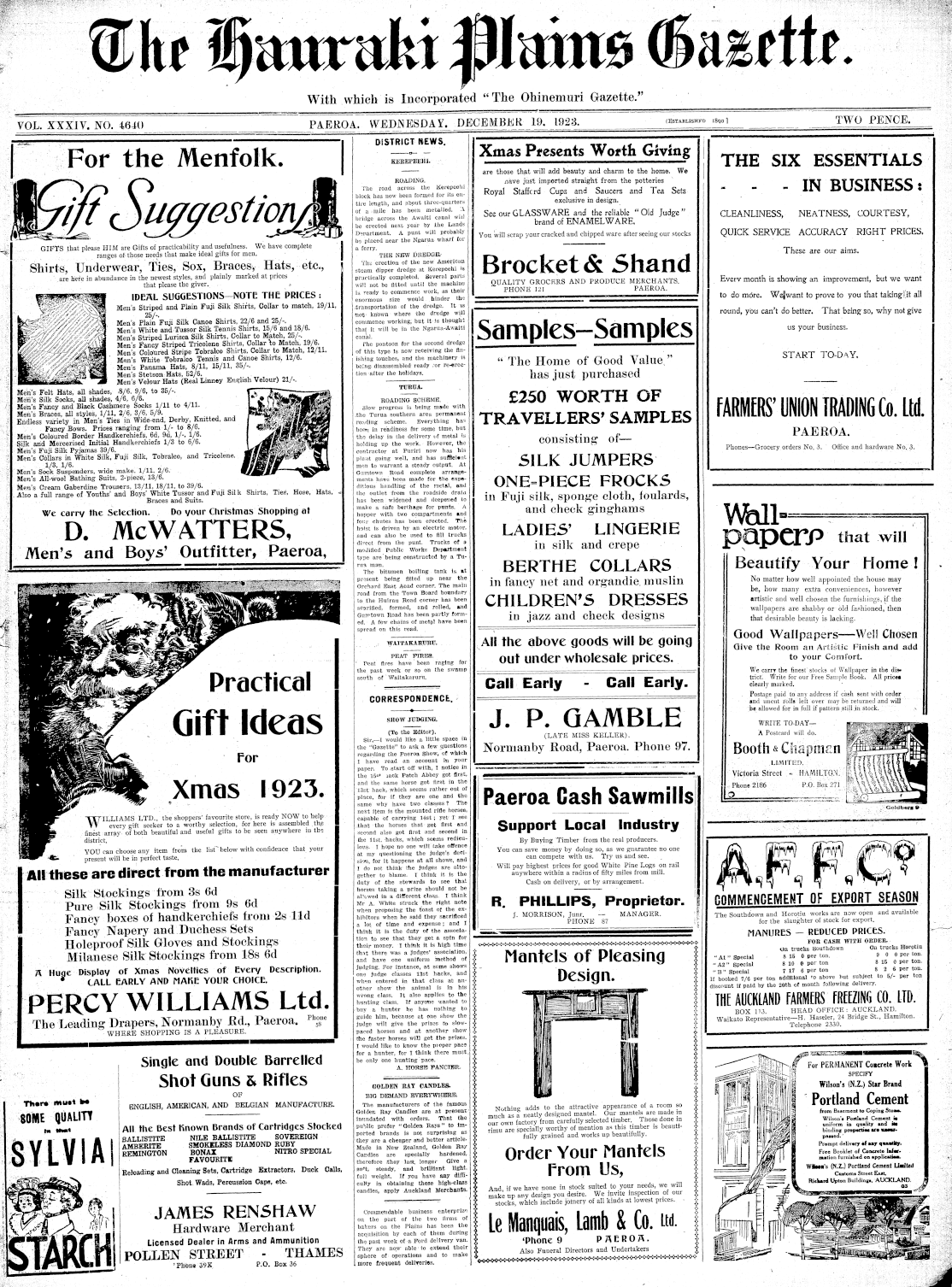 Page image