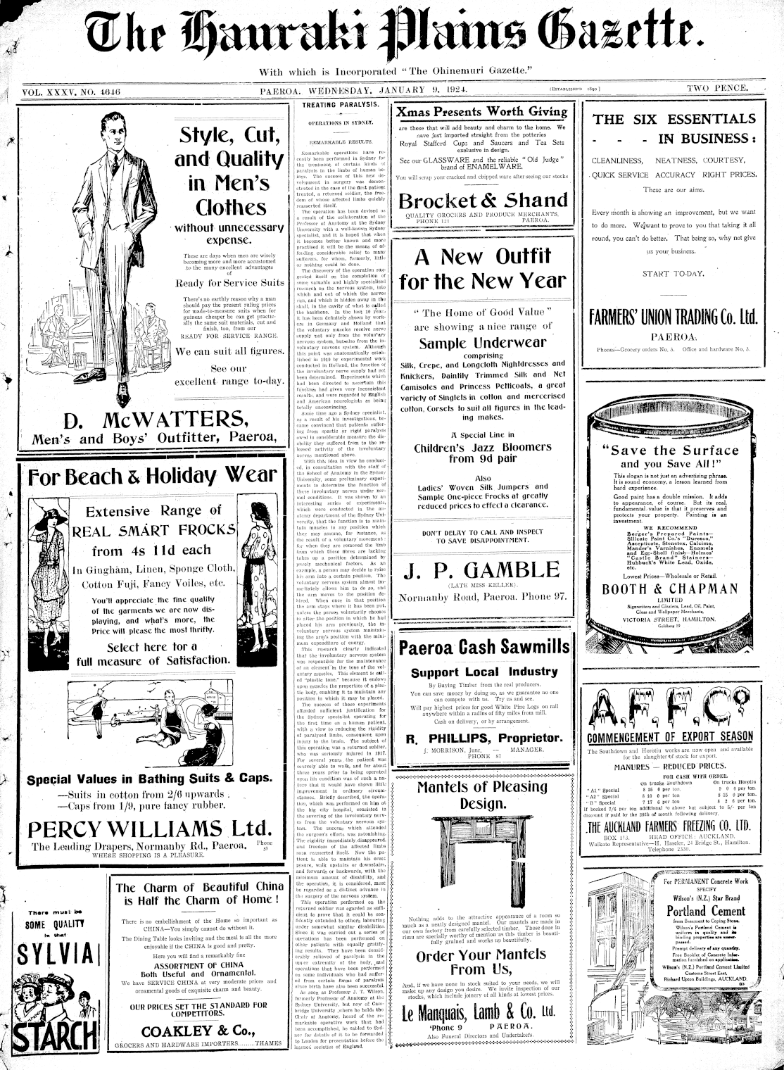 Page image