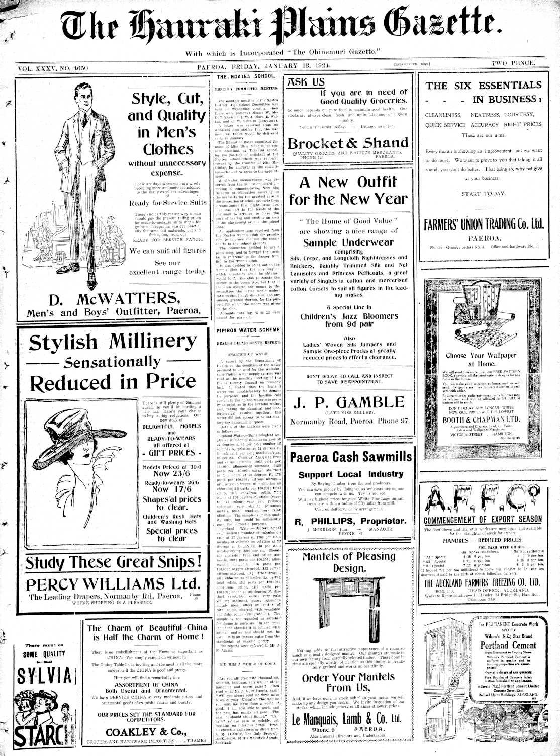 Page image
