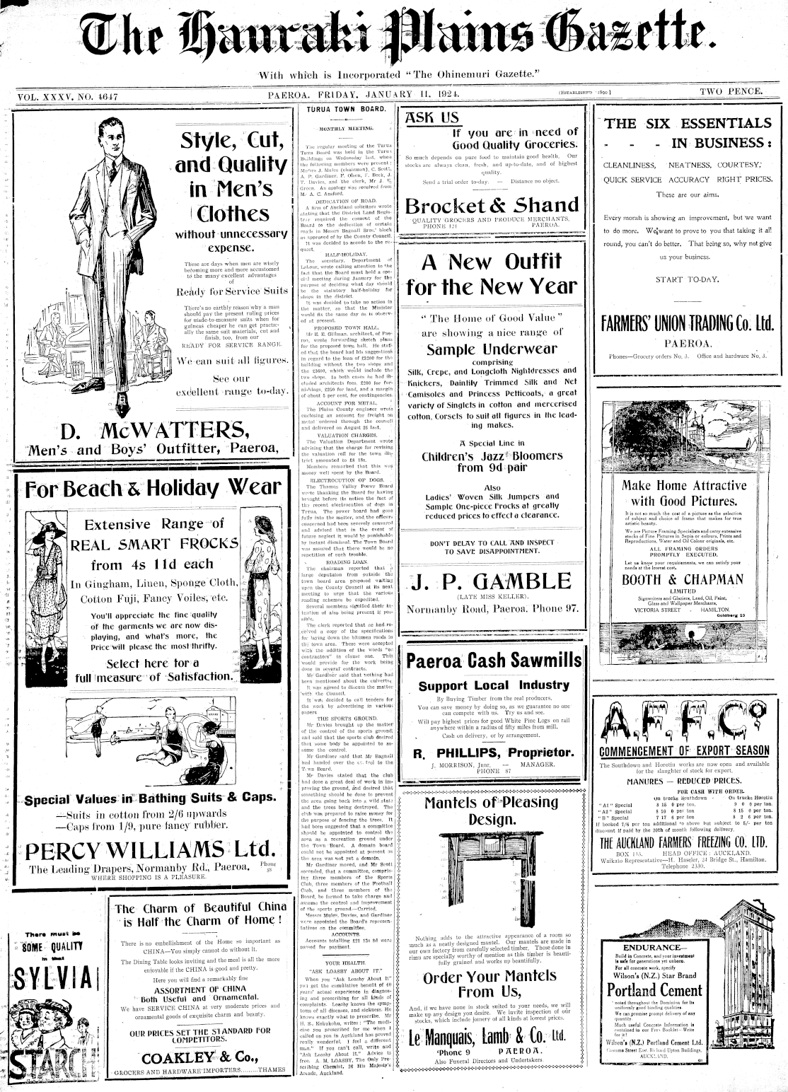 Page image