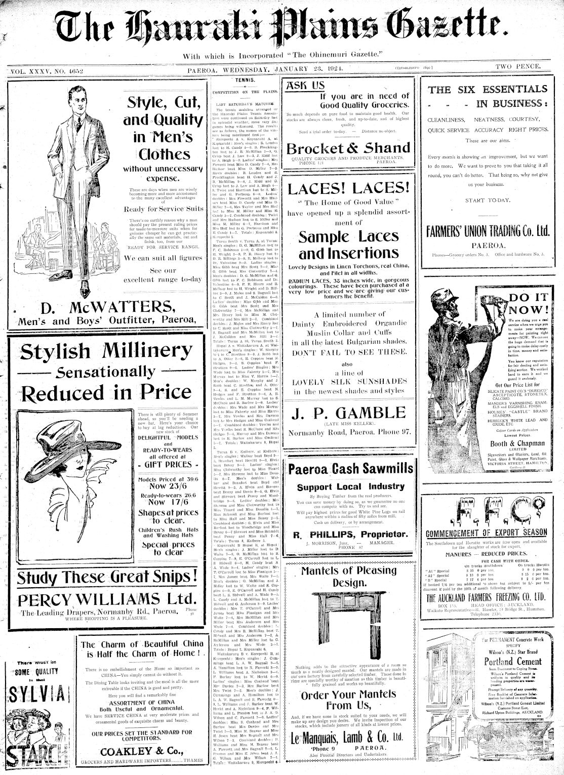 Page image