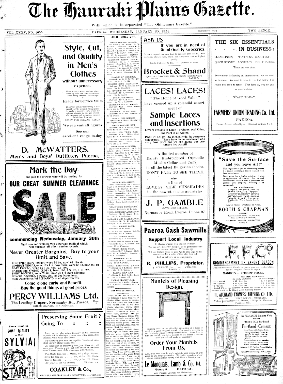 Page image