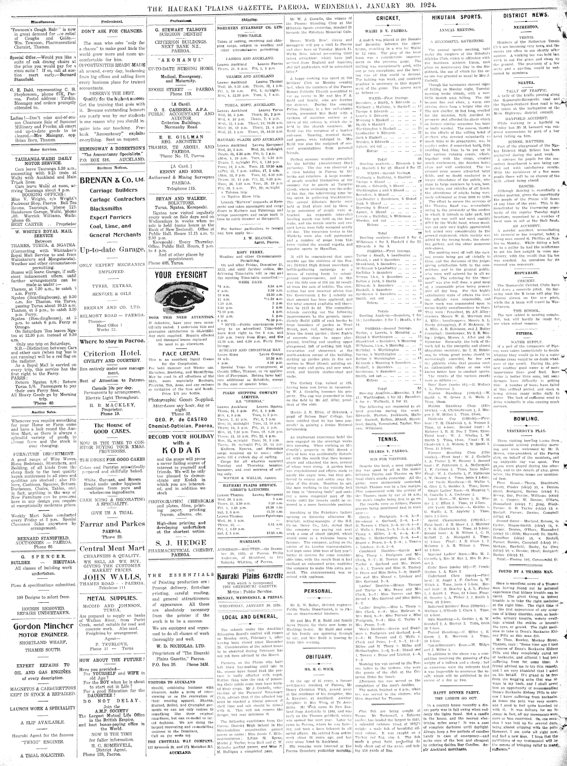 Page image