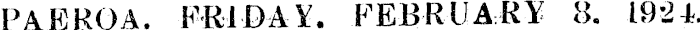 Article image