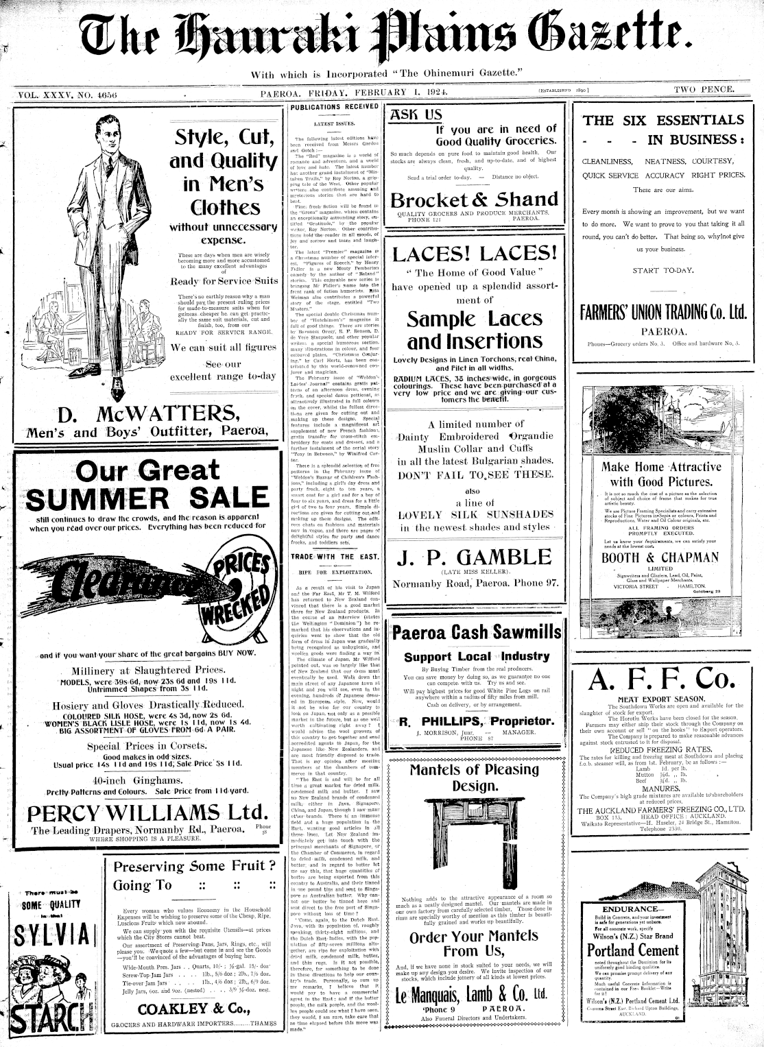 Page image