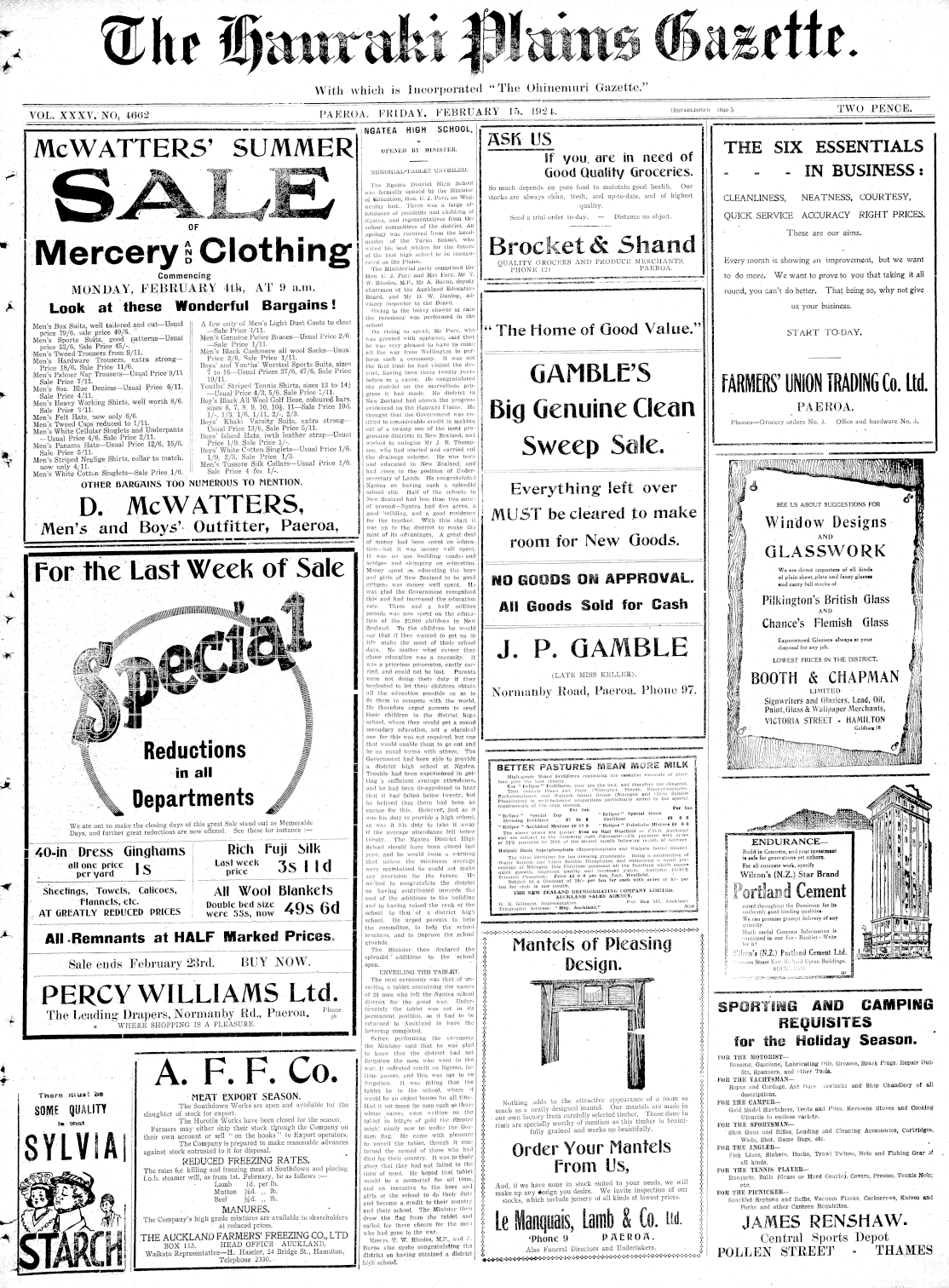 Page image